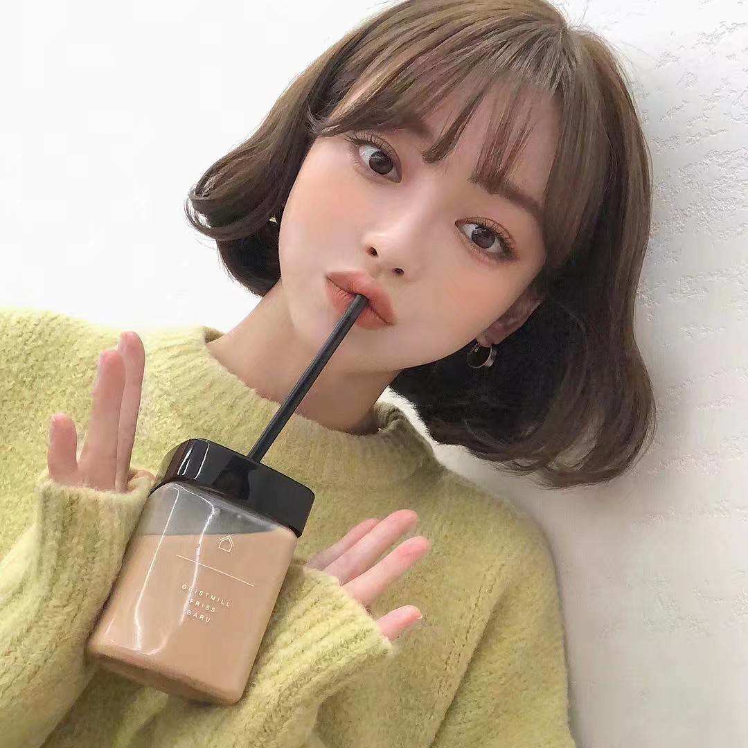 上田茂 - 无码高清资源在线观看 - APP影视